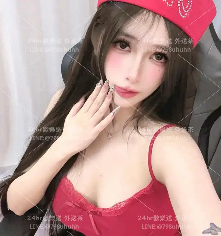 花蓮按摩 糖心