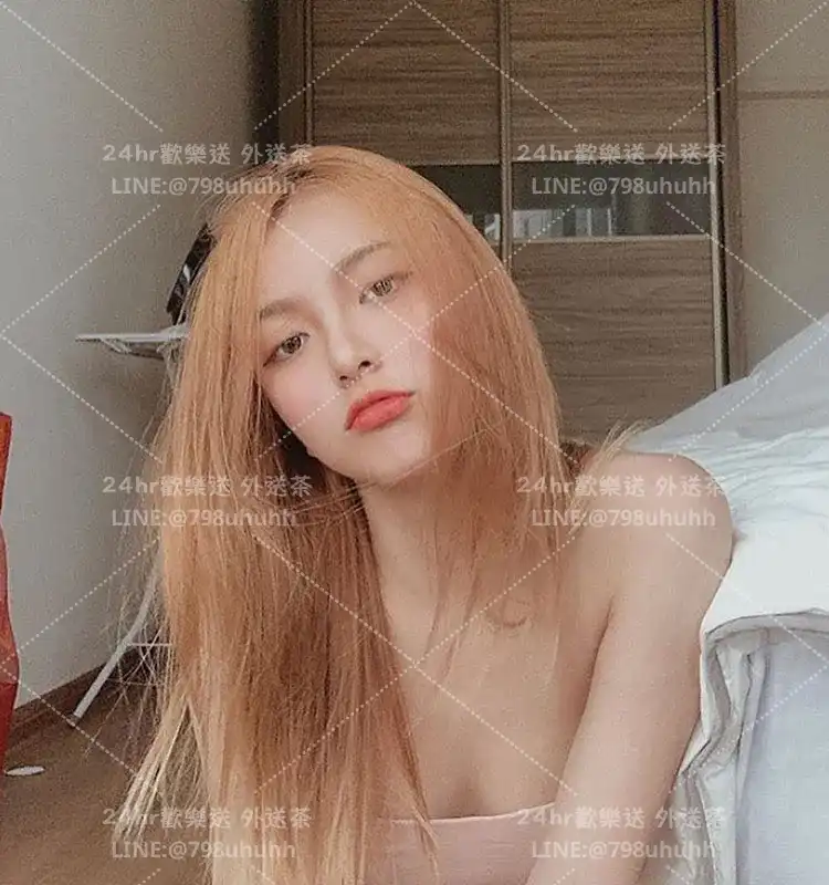 桃園按摩 靚靚