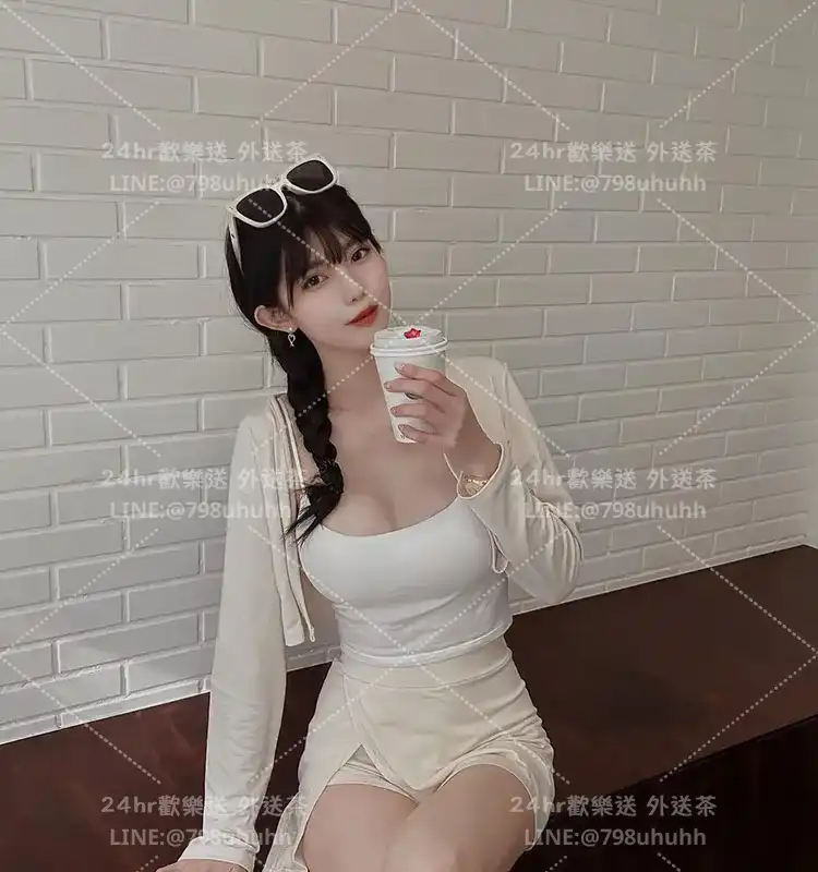 金門按摩 亦悅
