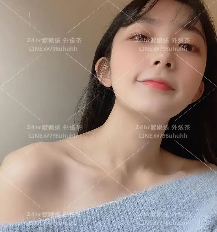 台北按摩 南南