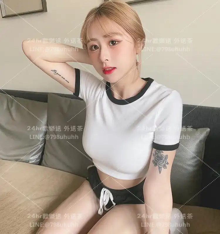 澎湖按摩 芷彤