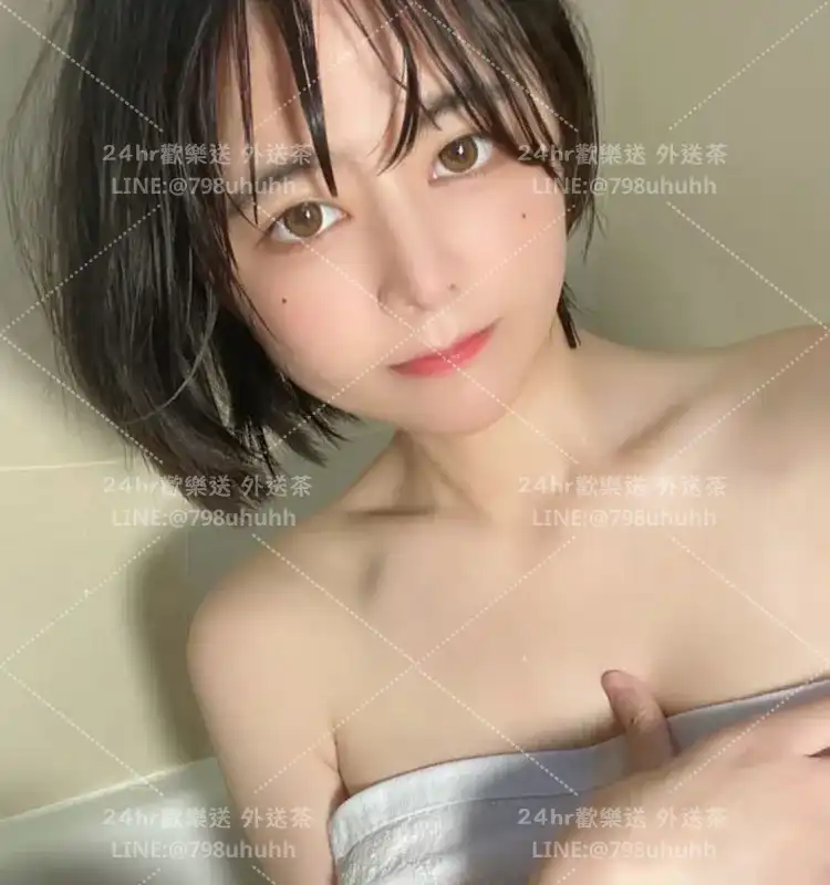 台南按摩 澄妍