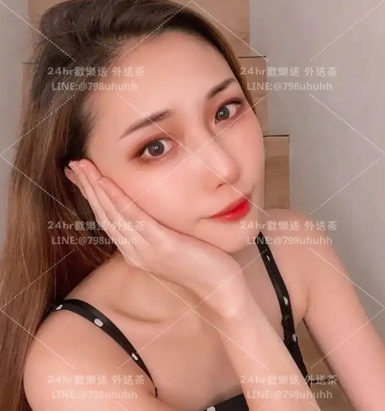 花蓮按摩 初夏