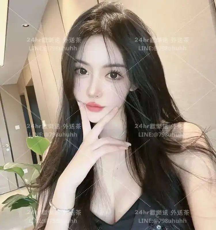 新北按摩 葉凡