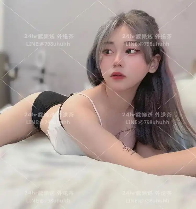 高雄按摩 亞妃
