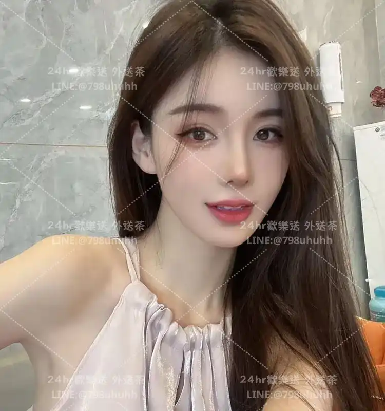 台南按摩 安希