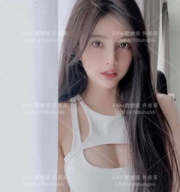 澎湖按摩 思月