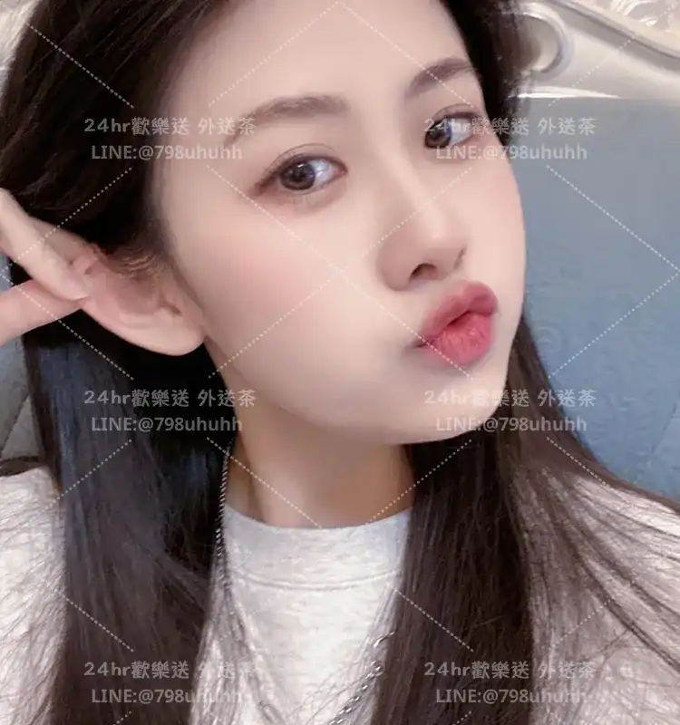 桃園按摩 依寧