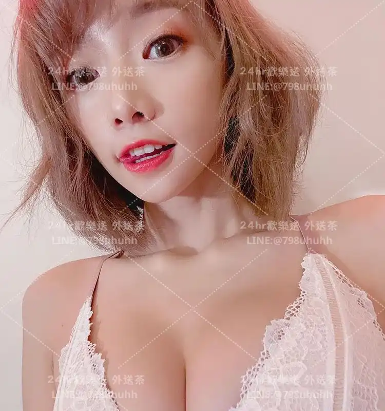 花蓮按摩 黎念