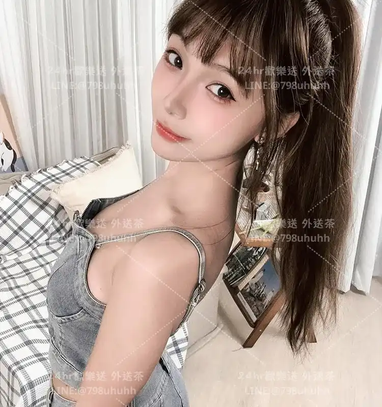 台南按摩 可可