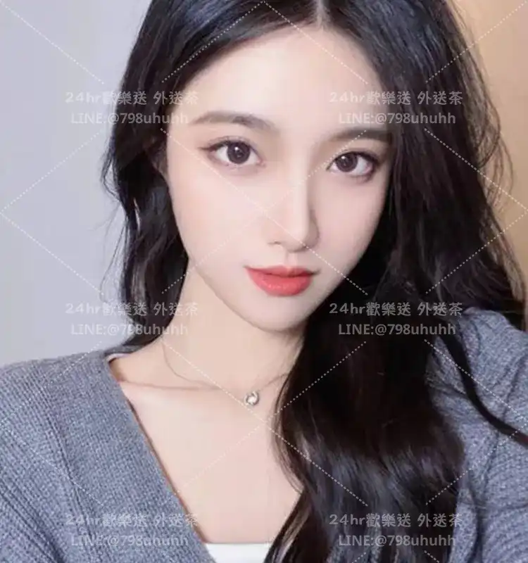 基隆按摩 夢蕾