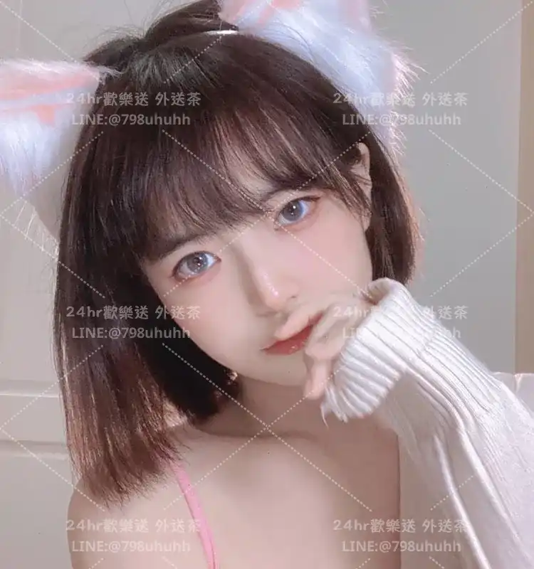 台南按摩 妍安