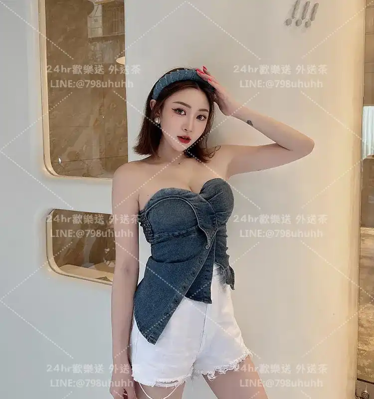 台北按摩 菡蕓