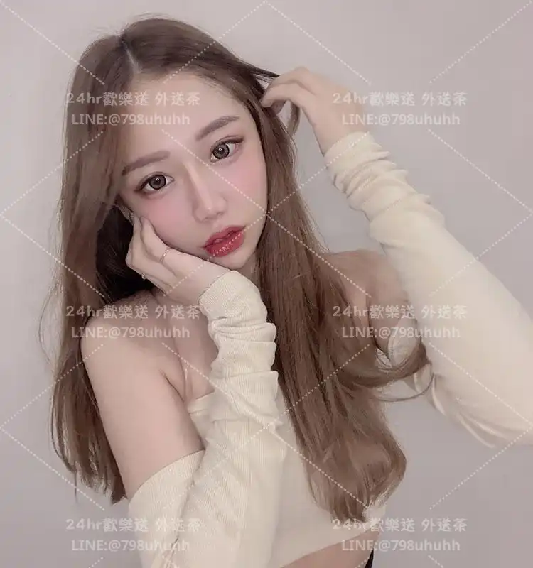 台北按摩 暖嵐
