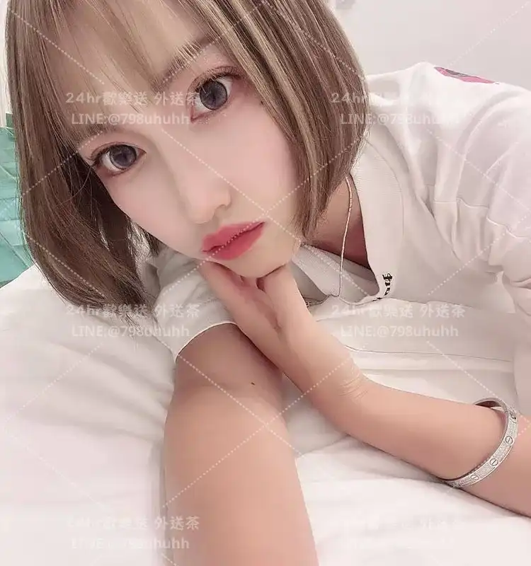 嘉義按摩 輕妍