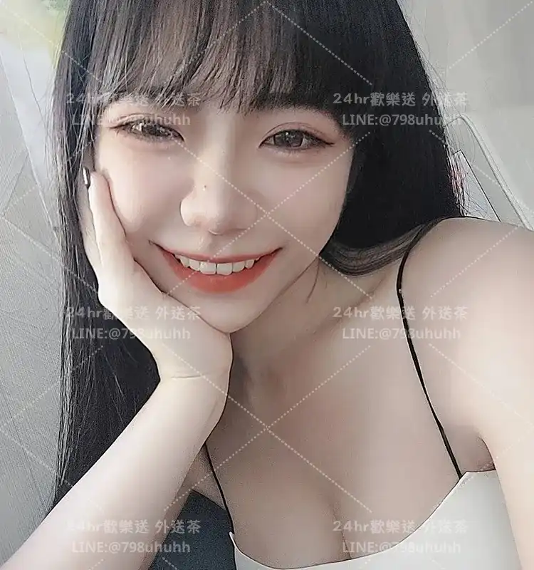 新竹按摩 沛玲