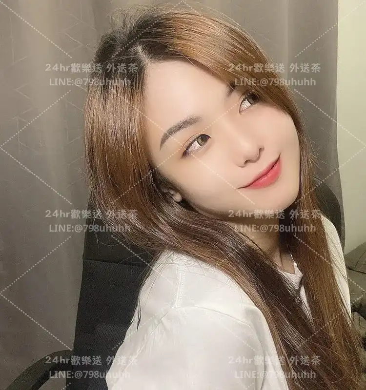 新北按摩 紫婉