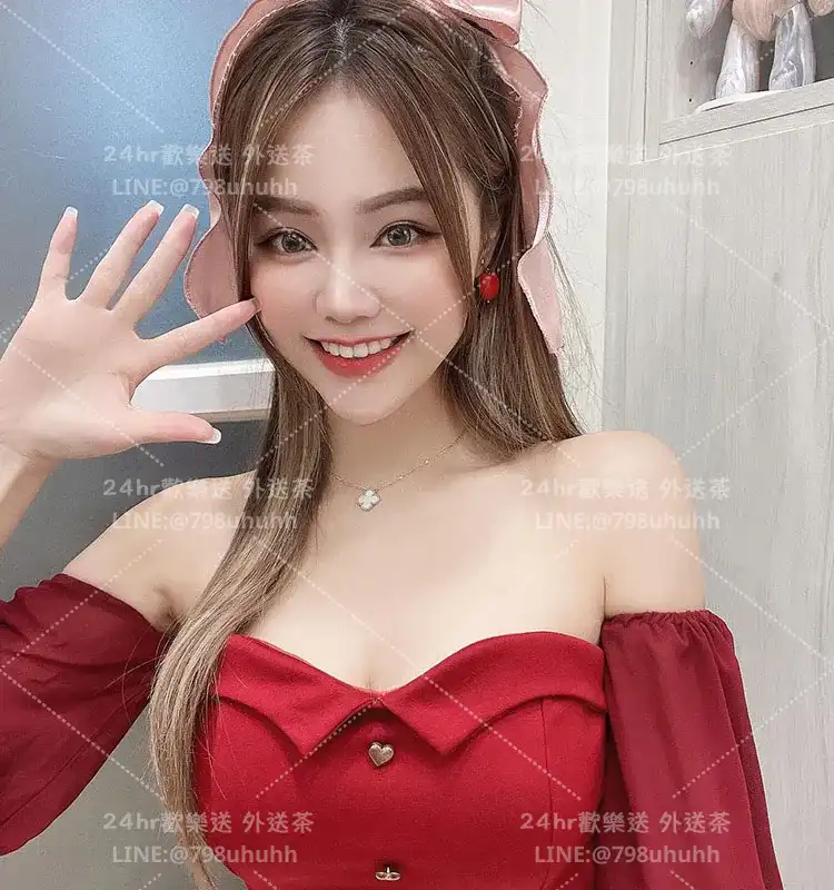 澎湖按摩 金金