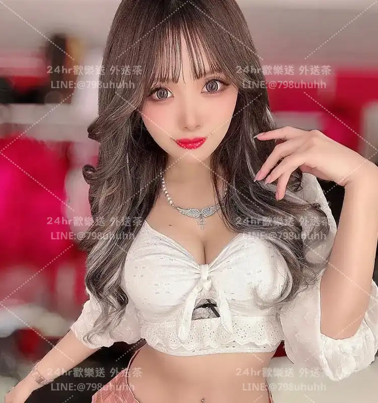 嘉義按摩 詩蕾