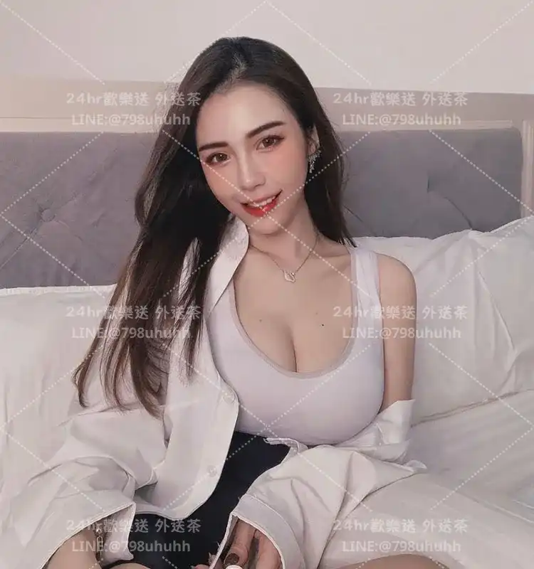 金門按摩 吳吳
