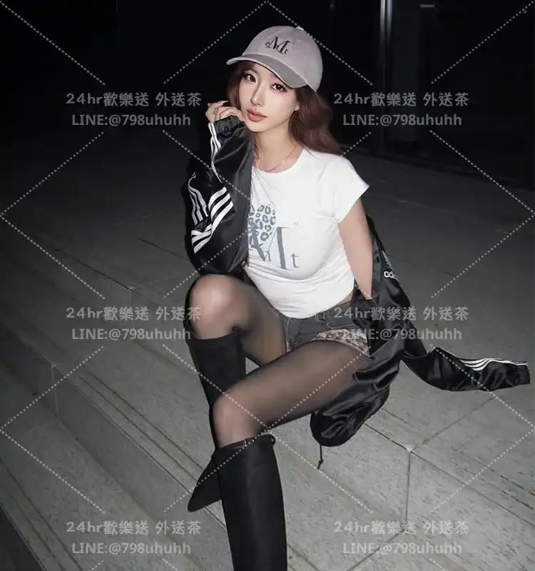 南投按摩 霜嵐