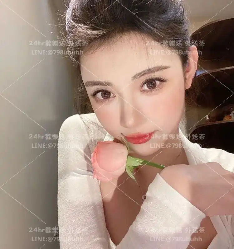 連江按摩 斑斑