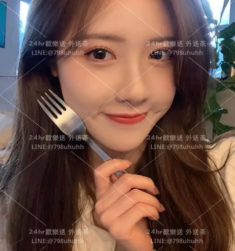 新北按摩 清虹