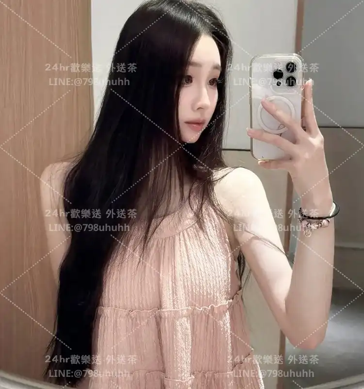 台中按摩 菲菲