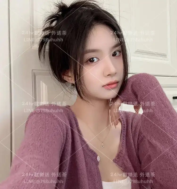 桃園按摩 童話