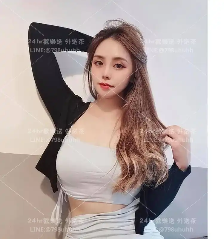 台北按摩 芮婷