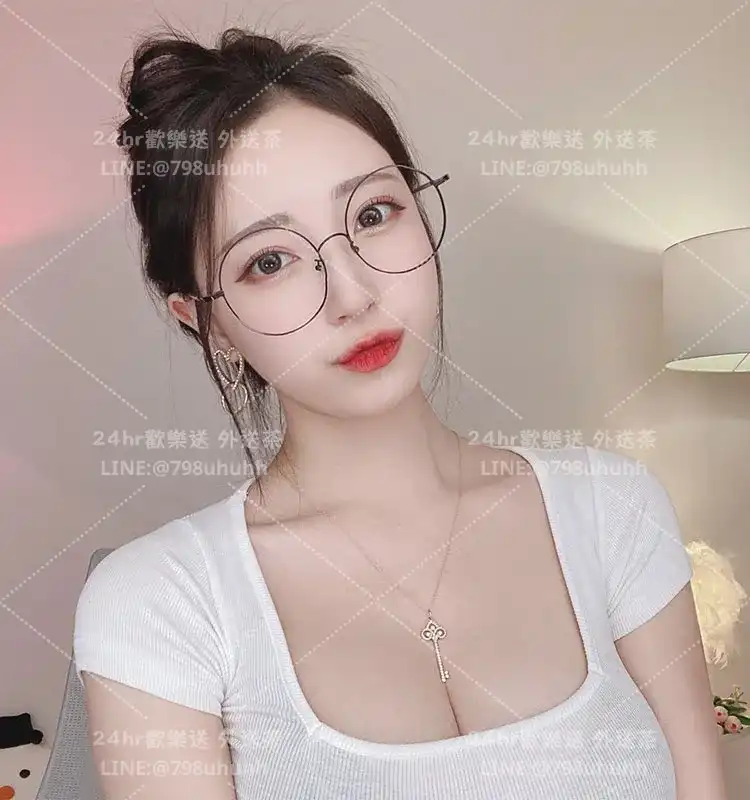 金門按摩 雪慧