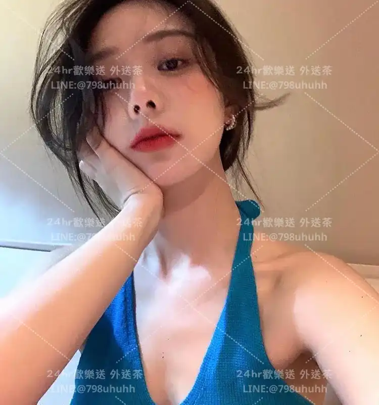 澎湖按摩 詩恩