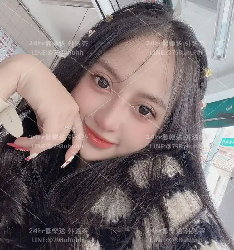 花蓮按摩 芊語