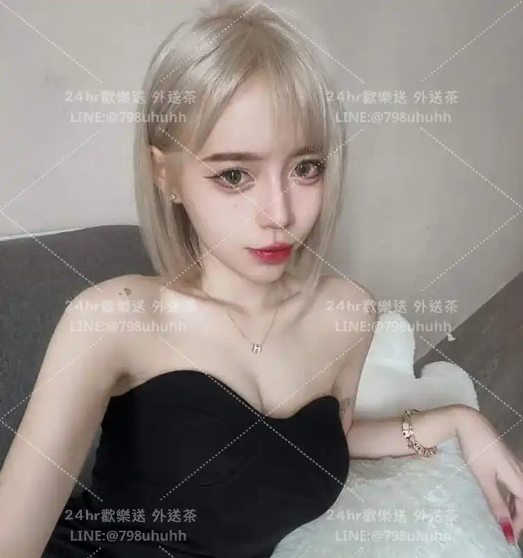 彰化按摩 靜雅