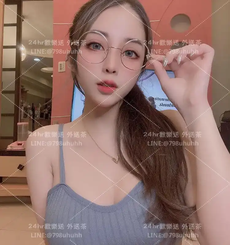 金門按摩 琴夢