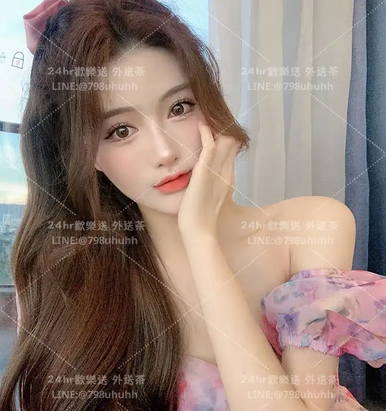 彰化按摩 魅力