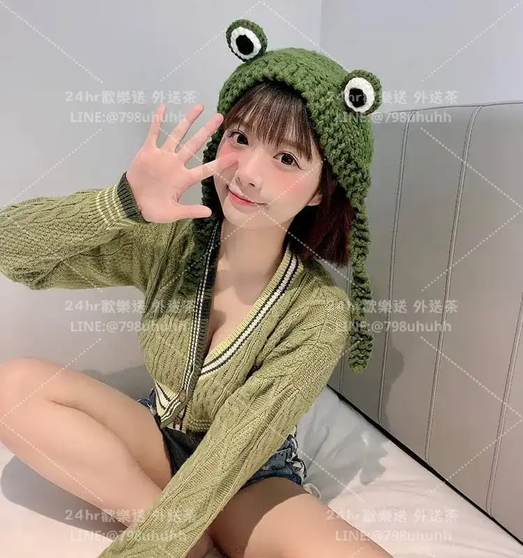 新竹按摩 蓓蓓