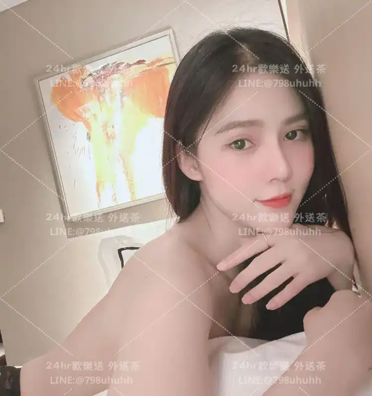 桃園按摩 錦葶