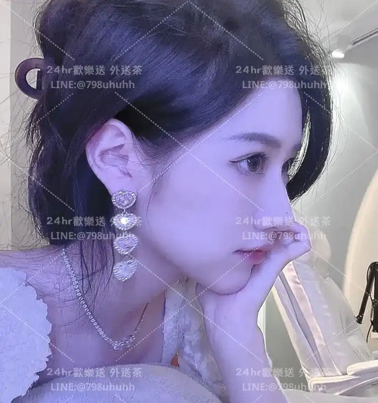 澎湖按摩 知嵐