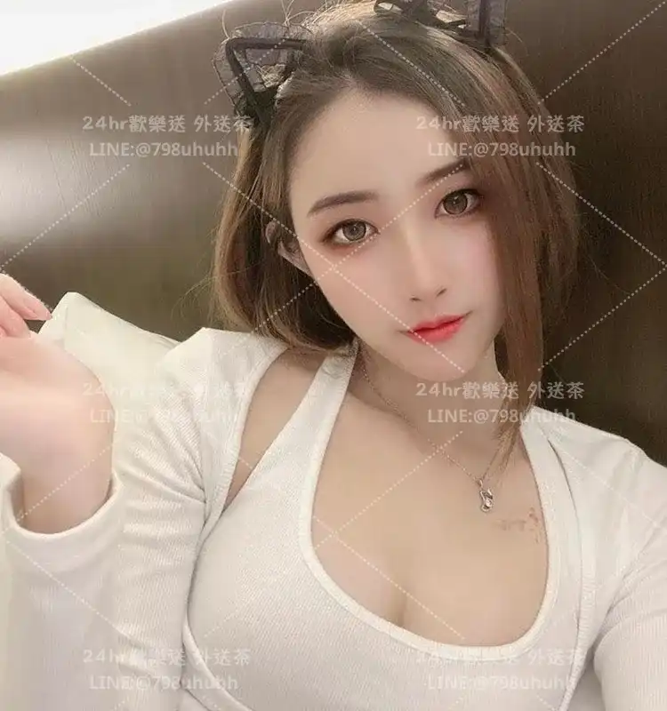 雲林按摩 樂樂