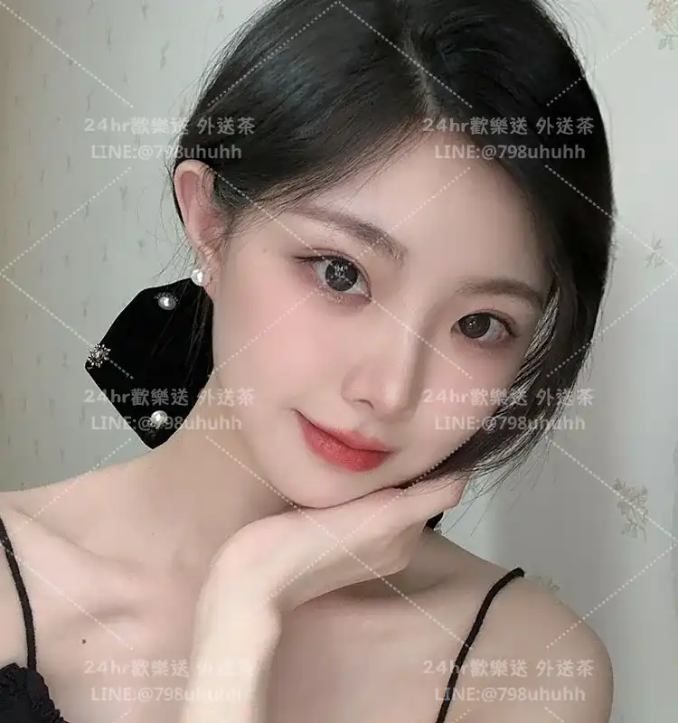 連江按摩 晴薇