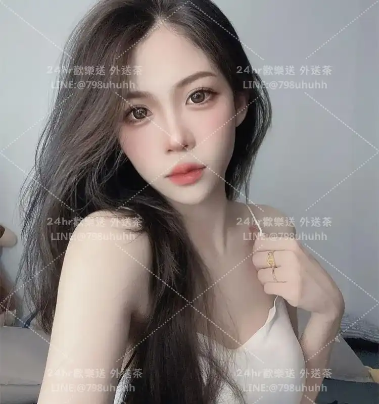 台北按摩 晴溪