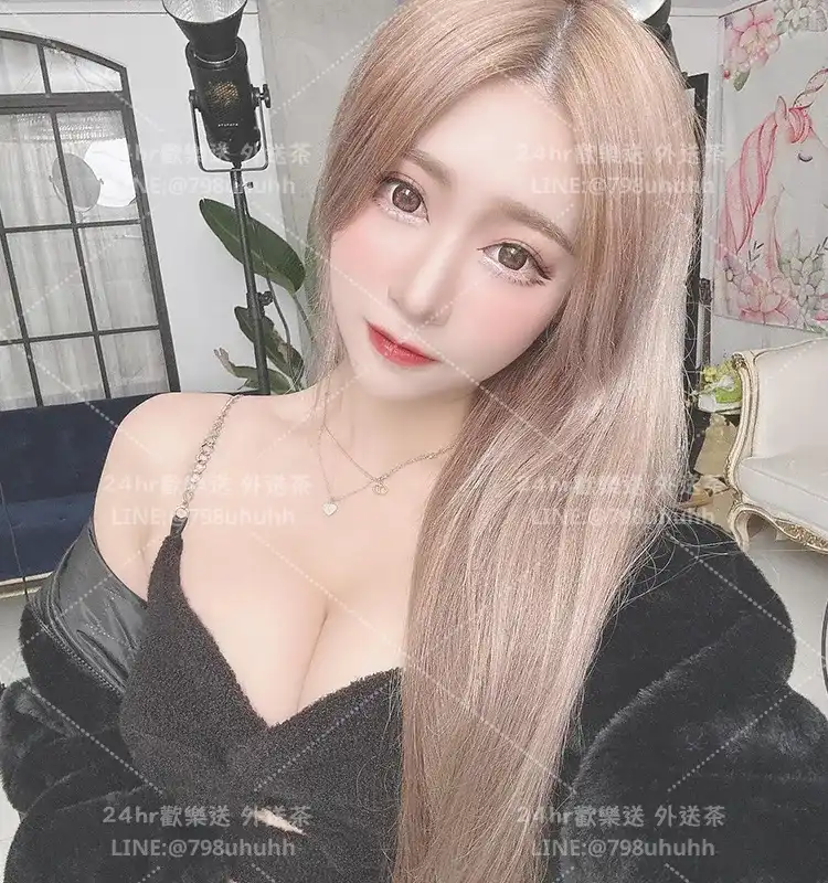 苗栗按摩 艾靜