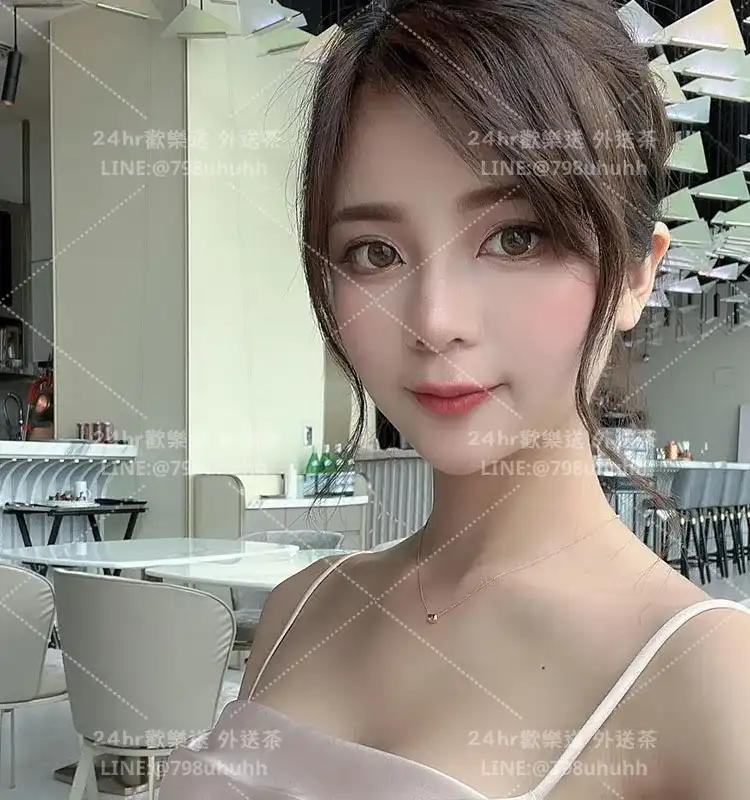 基隆按摩 微笑