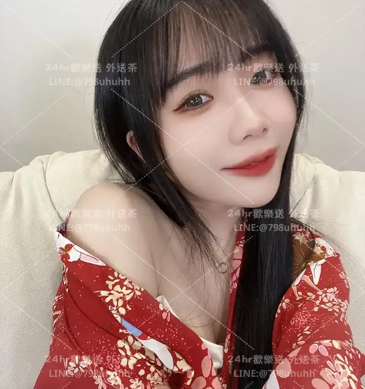 高雄按摩 漫晴