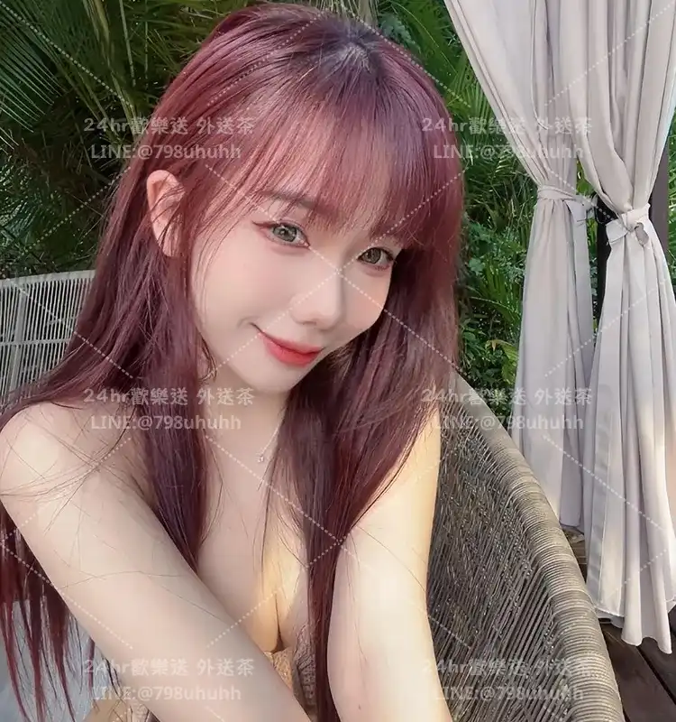 台中按摩 采曦