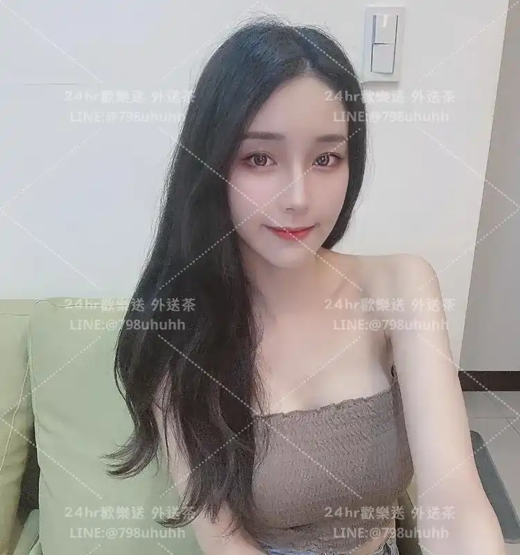 台南按摩 逗逗