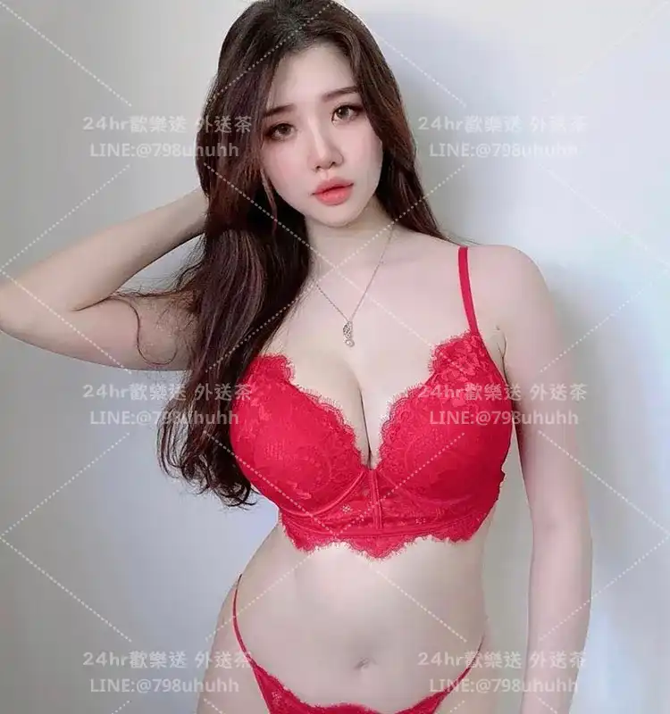 台北按摩 思虹