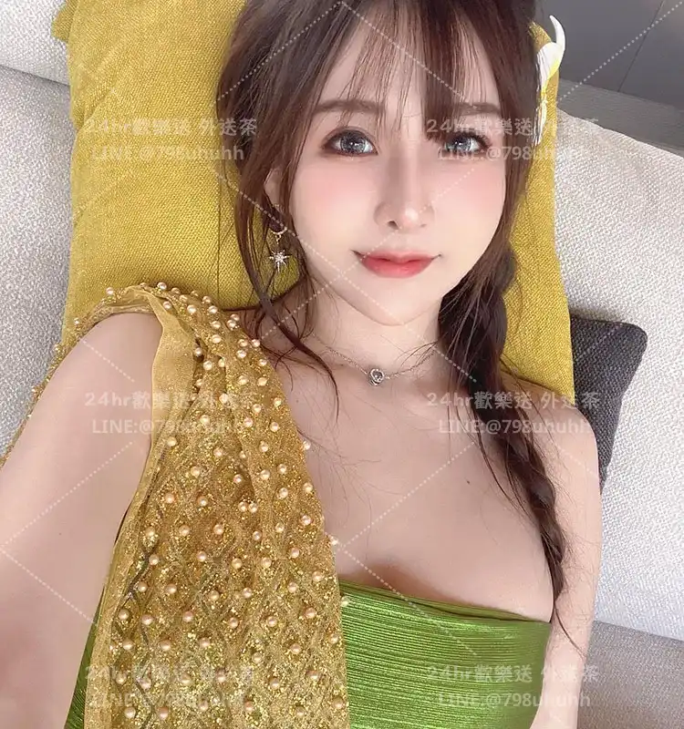 台北按摩 燕子