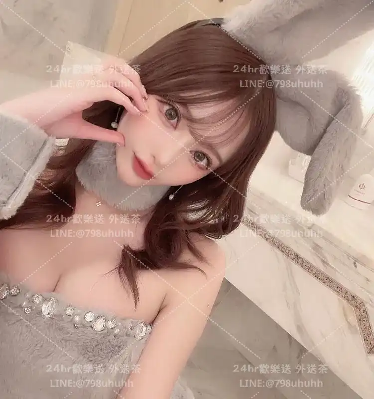 高雄按摩 韓菲
